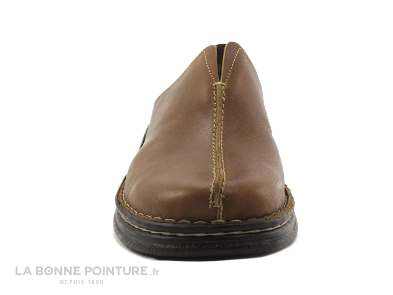 Arima Sabot Dome – Image 2