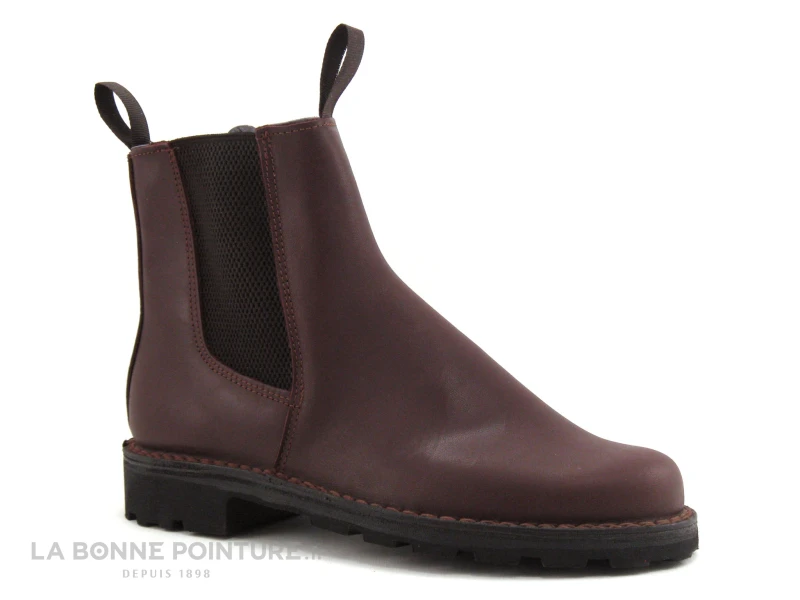 Gatine Rungis Bordeaux – Image 5