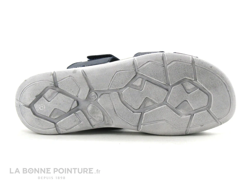 Fly Flot FISSILE Bleu - Mule Reglable Homme – Image 7