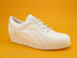 Bopy Davina Permt Blanc