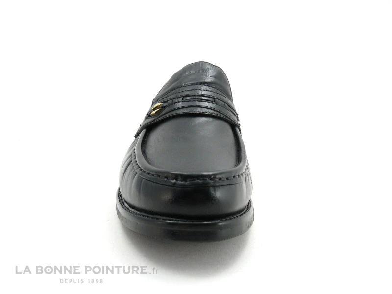 Morans Zifre Noir – Image 2