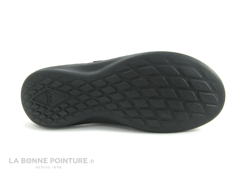 TBS Bassoa 1885 Marron Sabot Homme – Image 7