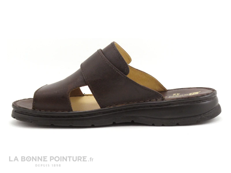 Morans Roussel Marron – Image 3