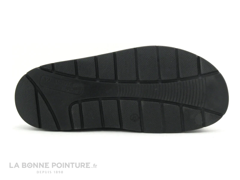 Morans Roussel Marron – Image 7