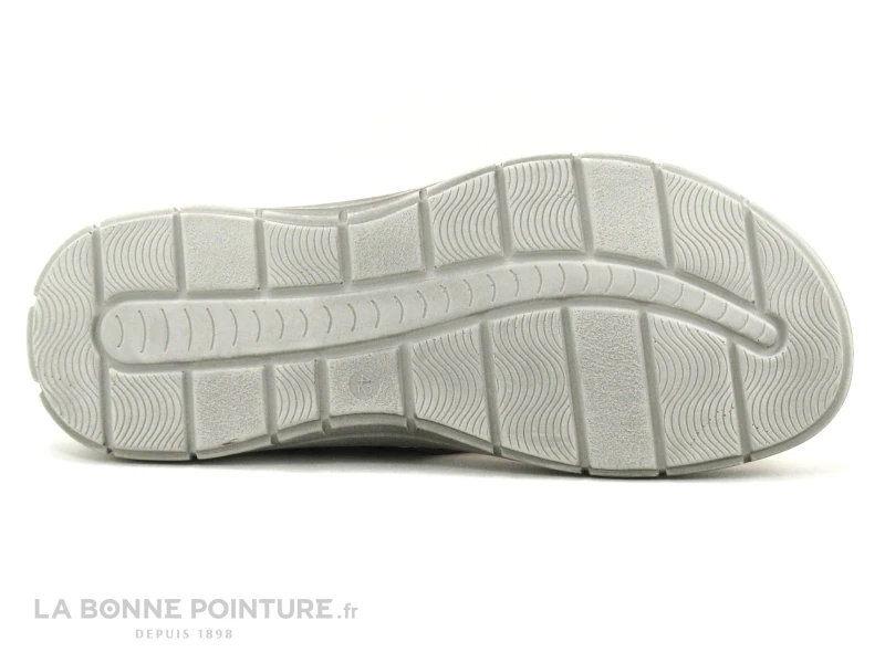 Orland 2042 Camel - Tong Homme Cuir Marron – Image 6